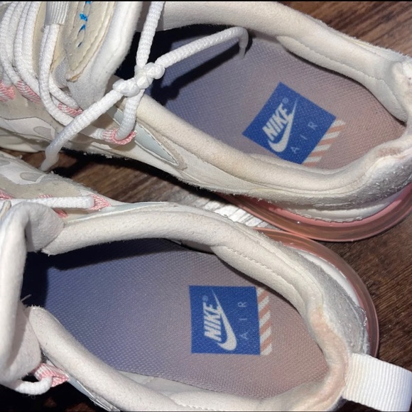 nike air max 270 - Picture 8 of 9